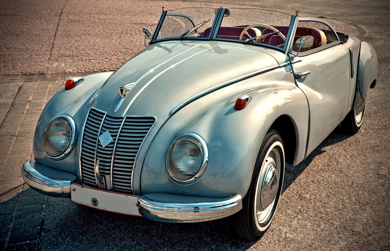 car, audi, vehicle, oldtimer, f9, ddr, three-cylinder two-stroke engine, zwickau, classic, car wallpapers, automotive, auto, old, retro, factory, oldie